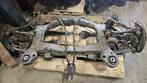 Complete achteras subframe BMW 1 serie E82  33316783714, Auto-onderdelen, Gebruikt, -, Ophalen of Verzenden, -