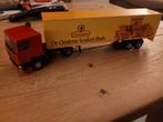 Daf conimix lion, Zo goed als nieuw, L, Lion, L