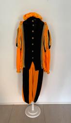 Chique luxe pietenpak te koop aangeboden, Ophalen of Verzenden, Zo goed als nieuw