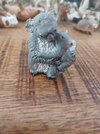 Schleich koala, Verzamelen, Dierenverzamelingen, Ophalen of Verzenden, Zo goed als nieuw, Paard, Beeldje of Figuurtje