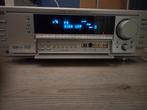 JVC RX8032v receiver, Ophalen, Gebruikt, JVC