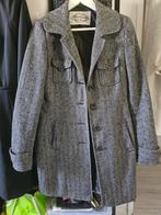 Diverse jassen en hoodies en truien 1 pakket, Ophalen of Verzenden, Gedragen, Maat 42/44 (L)