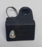 Z1201 Runners voor Zodiac en Bombard. € 12,95, Watersport en Boten, Ophalen of Verzenden, Nieuw, Overige typen