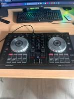 Pioneer DDJ-SB DJ Controller - Perfect voor beginners!, Ophalen of Verzenden, Gebruikt, Dj-set, Pioneer