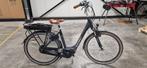 Brinckers Bretage middenmotor  m400 frame gescheurd, Ophalen, Gebruikt, 47 tot 51 cm, Brinckers