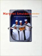 Margriet Smulders fotografeert de Katholieke Universiteit, Fotografen, Nieuw, Ophalen of Verzenden, Zie beschrijving