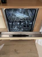 ETNA VW660MC Vaatwasser - Gebruikt, inbouw, Witgoed en Apparatuur, Vaatwasmachines, Ophalen, Gebruikt, Eco programma, Inbouw