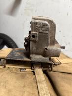 Magneet lucas SR1 L1, Motoren, Onderdelen | Oldtimers, Ophalen of Verzenden, Gebruikt