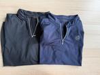 Montar 2 shirts maat 4xl, Ophalen, Gebruikt, Dames, Bovenkleding