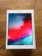 Ipad | met doos en lader, Verzenden