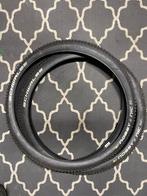 2x Schwalbe Nobby Nic 29x2.35, Ophalen of Verzenden, Zo goed als nieuw