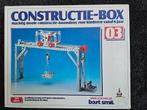 (Mecano) Constructie - Box 03, Ophalen of Verzenden, Zo goed als nieuw