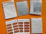 AlexanderTheGreat - diorama items 1/35, Hobby en Vrije tijd, Modelbouw | Overige, Ophalen of Verzenden, 1:32 tot 1:50