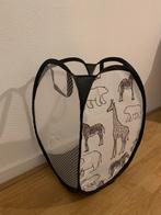 Wasmand kind GRATIS, Huis en Inrichting, Ophalen, Zo goed als nieuw, Rechthoekig, Riet