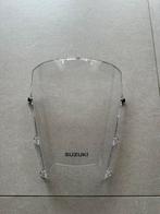 Windscherm Suzuki GSX 8R nieuw, Ophalen of Verzenden, Nieuw