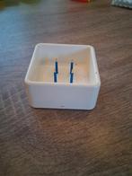 GAN356 i3 Smart Cube - Defect, Hobby en Vrije tijd, Denksport en Puzzels, Ophalen of Verzenden, Zo goed als nieuw, Rubik's of 3D-puzzel