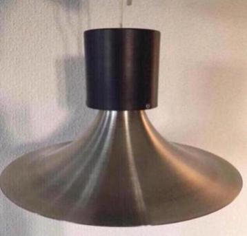 Anvia moderne hanglamp J.J.M Hoogervorst. beschikbaar voor biedingen