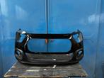 Voorbumper Citroën C3 NIEUW (SX/SW) 1.2 VTi PureTech 2023, Ophalen, Citroën, Voor, Nieuw