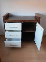 Complete babykamer, Kinderen en Baby's, Kinderkamer | Complete kinderkamers, Ophalen, Gebruikt, Jongetje of Meisje