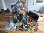 Playmobil Dino Dinosaurus Rise Rock nieuw in doos No. 70623, Nieuw, Complete set, Ophalen of Verzenden