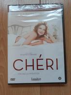 Keuze uit o.a romance | drama DVD's! (Nieuw en geseald), Alle leeftijden, Ophalen, Nieuw in verpakking