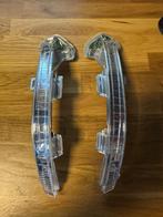 Splinter nieuwe originele knipperlichten Golf 8 gte, Ophalen of Verzenden, Nieuw, Volkswagen