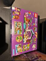 Lego friends heartlake city, Kinderen en Baby's, Speelgoed | Duplo en Lego, Ophalen of Verzenden, Nieuw, Complete set, Lego