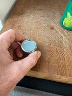 Grohe Red Knop nieuw, Ophalen of Verzenden, Nieuw, Onderdeel