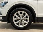 Volkswagen Tiguan 1.4 TSI ACT Highline 2017 PANO LED VIRTUAL, 4 cilinders, 150 pk, Alcantara, SUV of Terreinwagen