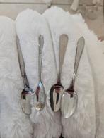 Lepel, Ophalen of Verzenden