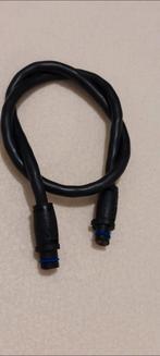 Simrad IS15 Roblink-kabel, Watersport en Boten, Ophalen of Verzenden, Zo goed als nieuw, Kabel of Apparatuur