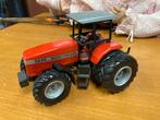 Siku Massey Ferguson 9240 Tractor, Gebruikt, W, W, Siku
