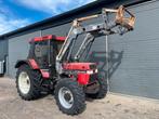 CASE 845 plus fr-l - 1056xl - MX100c, Zakelijke goederen, Ophalen, 80 tot 120 Pk, Gebruikt, Case IH