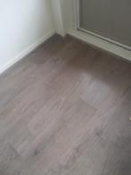 Laminaatvloer, Ophalen, Gebruikt, 50 tot 150 cm, 10 m² of meer