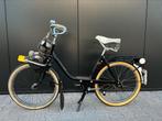 SOLEX Oto 1965, Fietsen en Brommers, Brommers | Solex, Ophalen, Zo goed als nieuw