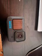 GoPro Hero 11 black, Audio, Tv en Foto, Actiecamera's, Ophalen of Verzenden, Zo goed als nieuw, GoPro