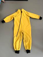 Ielm 116 shoftshell pak waterdicht, Kinderen en Baby's, Kinderkleding | Maat 116, Ophalen of Verzenden, Jongen of Meisje