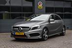 Mercedes-Benz A-Klasse 250 Sport 4MATIC Ambition AMG, Automaat, 12 maanden, 15 km/l, 4 cilinders