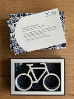 Randstad fiets, Ophalen of Verzenden, Zo goed als nieuw