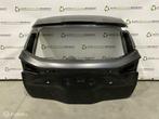Achterklep Ford Mondeo MK5 Wagon NIEUW ORIGINEEL 2458952, Gebruikt, Ophalen of Verzenden, Ford, Achterklep