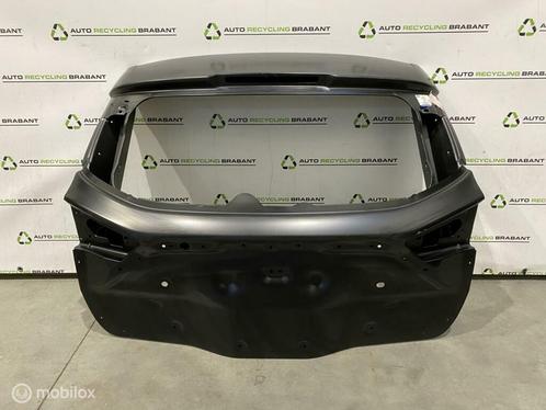Achterklep Ford Mondeo MK5 Wagon NIEUW ORIGINEEL 2458952, Auto-onderdelen, Carrosserie en Plaatwerk, Achterklep, Ford, Gebruikt