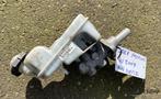 Hoofdremcilinder inclusief reservoir Jeep Patriot 2.4 benzin, Ophalen of Verzenden, Gebruikt