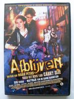Afblijven (originele dvd's) Carry Slee, Vanaf 6 jaar, Ophalen of Verzenden, Overige genres, Film