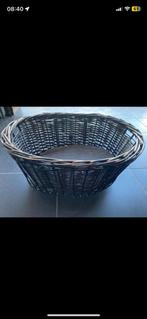 Fietsmand kleine hond, Ophalen of Verzenden