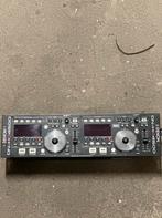 Denon DN HC-4500 DJ controller, Muziek en Instrumenten, Dj-sets en Draaitafels, Ophalen, Gebruikt, Dj-set, Denon