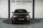 Kia Ceed Sportswagon 1.4 T-GDi GT-PlusLine, Auto's, Kia, 1300 kg, 4 cilinders, Met garantie (alle), Zwart
