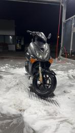 Honda X8R 2t, Fietsen en Brommers, Brommers | Honda, Ophalen, Overige modellen