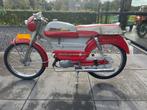 Originele Sparta sport van 1963, Fietsen en Brommers, Brommers | Oldtimers, Ophalen of Verzenden, Sparta