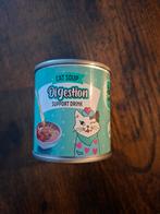 Speciaal voer kat, van dierenarts, Dieren en Toebehoren, Ophalen, Zo goed als nieuw