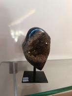 Agaat geode, Ophalen of Verzenden, Mineraal